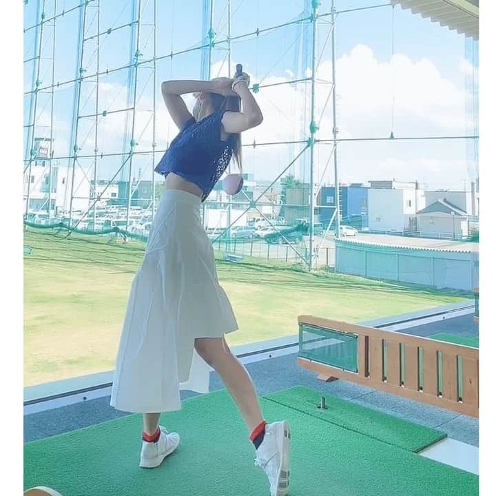 KANAのインスタグラム