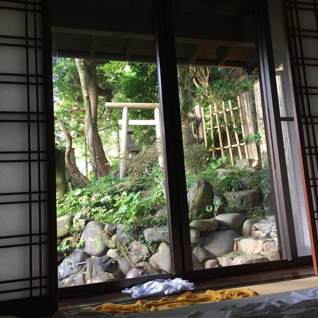 鈴木夏未のグルメインスタ