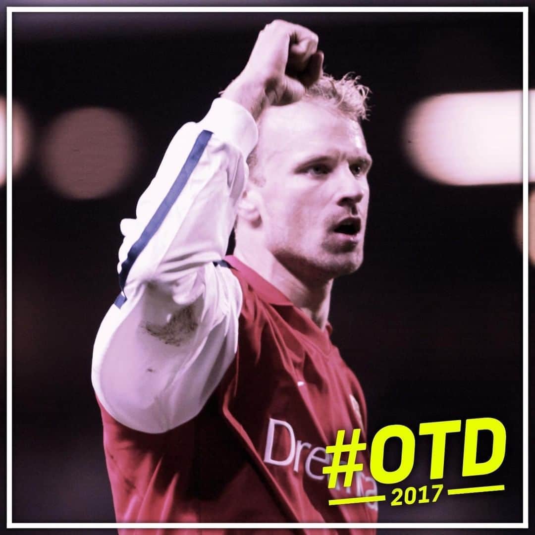 サッカーキングのインスタグラム