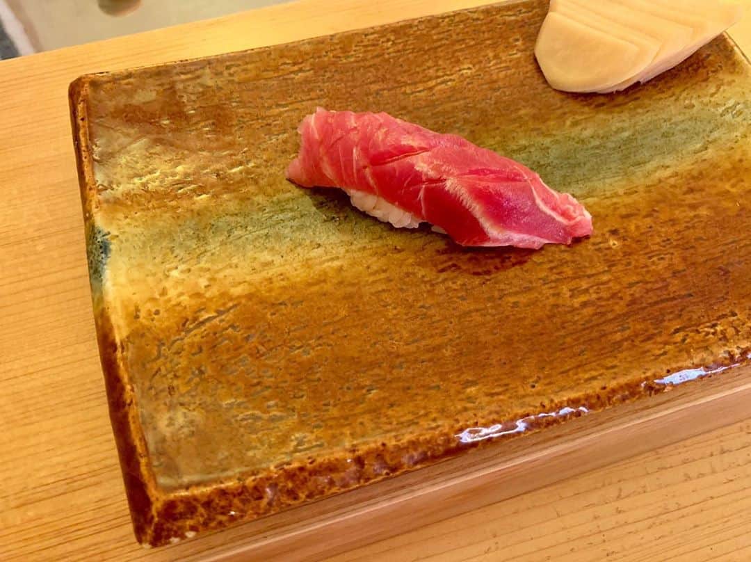 松林裕香のグルメインスタ