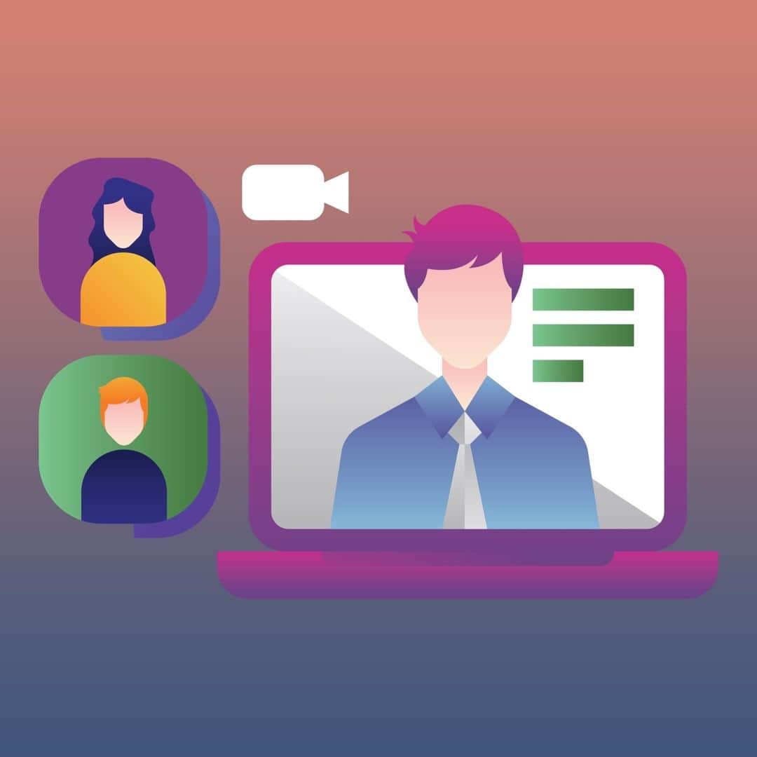 Tony Hsiehのインスタグラム：「Back in 2013, Zapponians didn't rely on telecommuting because we want all of our employees interacting with each other, to build personal bonds inside and outside of work as well. Fast forward to 2020, and it's almost as if everyone had to reinvent the wheel, and invent new ways to culture alive in the workplace with much of the workforce working remotely? Read what we did at Zappos; link in my bio.  https://bit.ly/30EKgJb #ZapposCoreValues  Posted by Michelle」