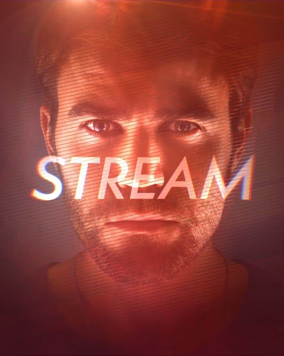 ヴァンパイア・ダイアリーズのインスタグラム：「Oink, oink. Stream @tellmeastorycw now on The CW, link in bio. #TellMeAStory」