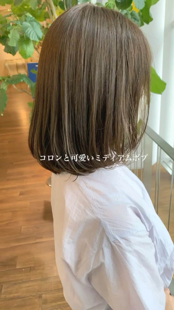 福間エリサのインスタグラム