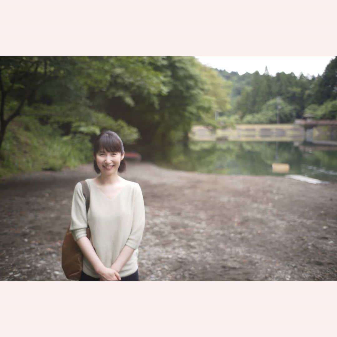のインスタグラム：「【THE突破ファイル 2時間スペシャル】 自粛明けに静岡の池に行ってきました。 我が子が溺れてしまい 中島健さん、とろサーモンの村田さん、 かが屋の賀屋さんたちに 助けてもらいました。＾＾ ぜひご覧ください。 日テレ系19時～  #tokyocameraclub#leica#leicam10p#summilux#summilux35#summilux35mm2nd#oldlens#ライカ#ライカm10p#ズミルックス#ズミルックス35mm#オールドレンズ#tokyo#japan#oldlens_tokyo#花澄#kazumiphotography」