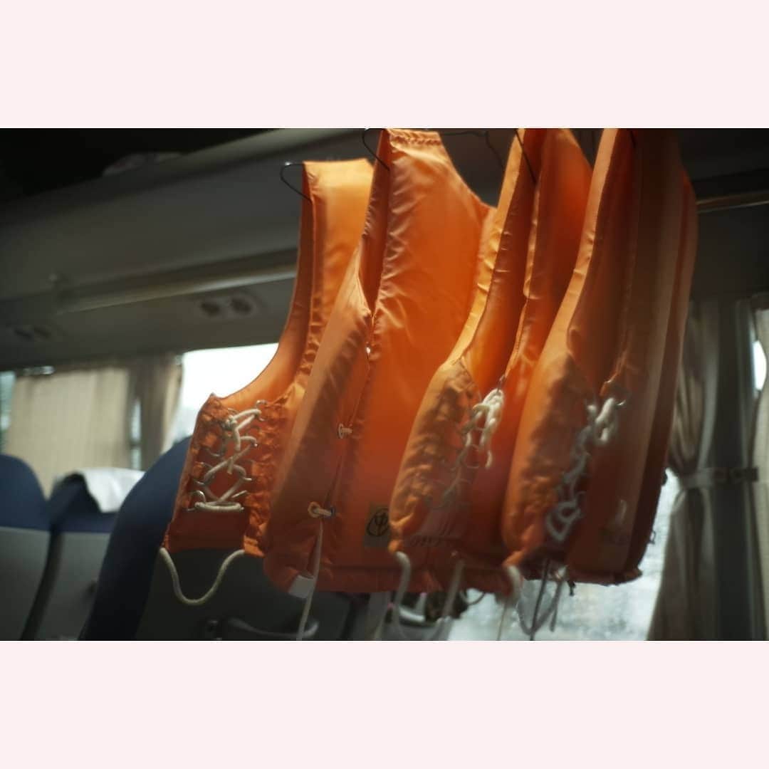 のインスタグラム：「#tokyocameraclub#leica#leicam10p#summilux#summilux35#summilux35mm2nd#oldlens#ライカ#ライカm10p#ズミルックス#ズミルックス35mm#オールドレンズ#tokyo#japan#oldlens_tokyo#花澄#kazumiphotography」