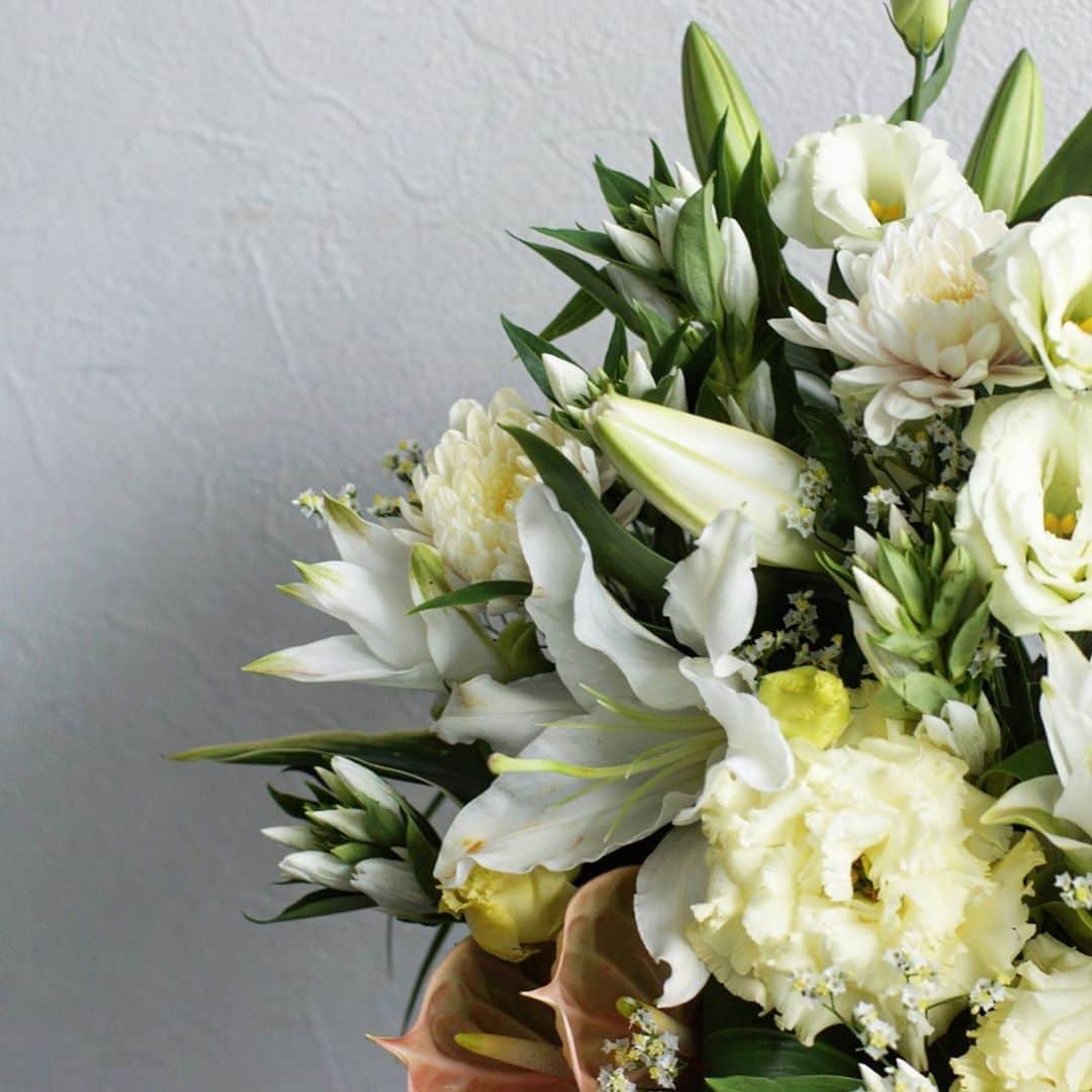 MILLE ECLAT.のグルメインスタ