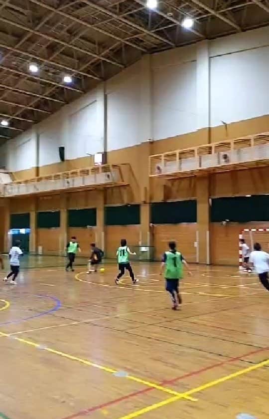 ユニクスのインスタグラム