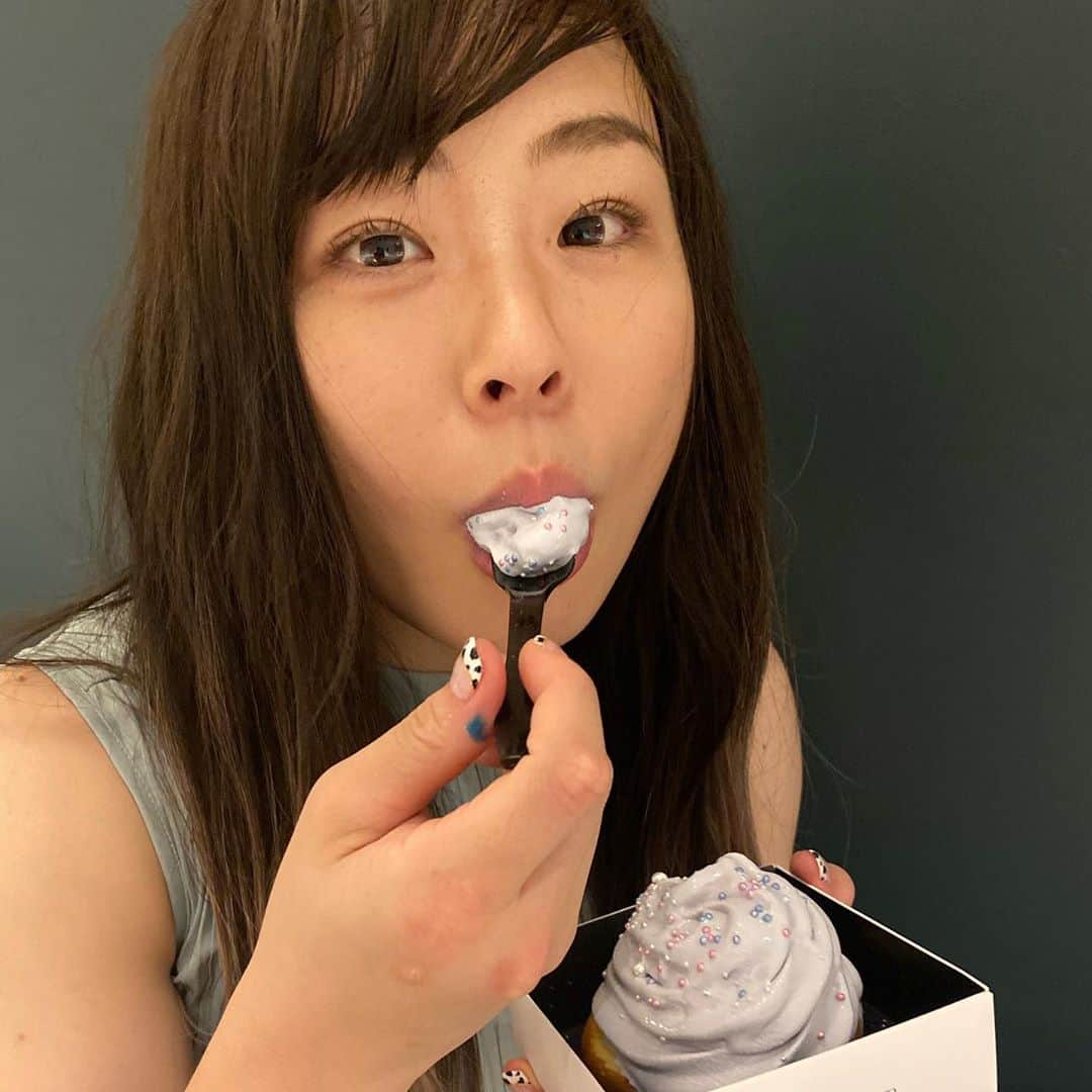 植草歩のグルメインスタ