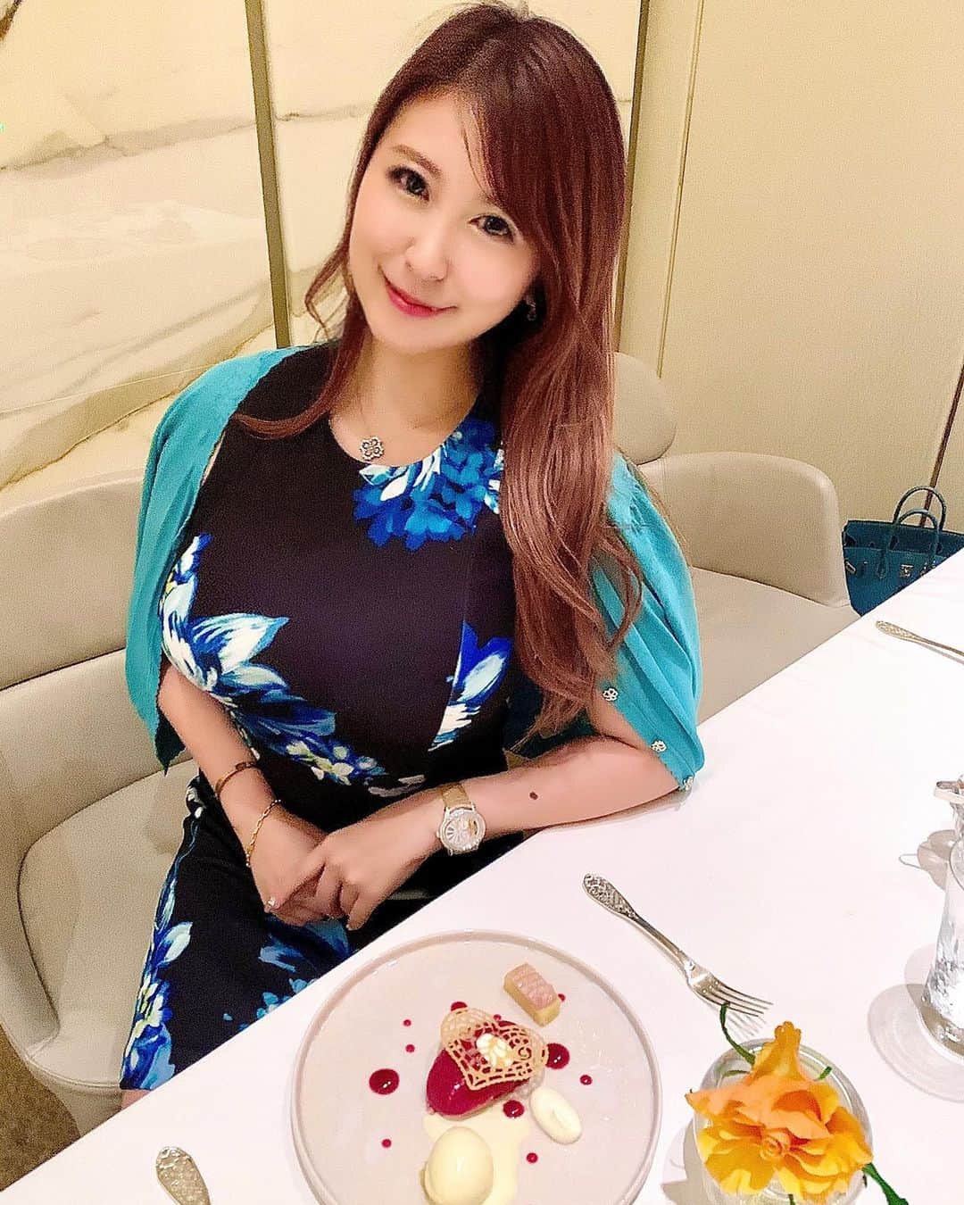 ayuのグルメインスタ