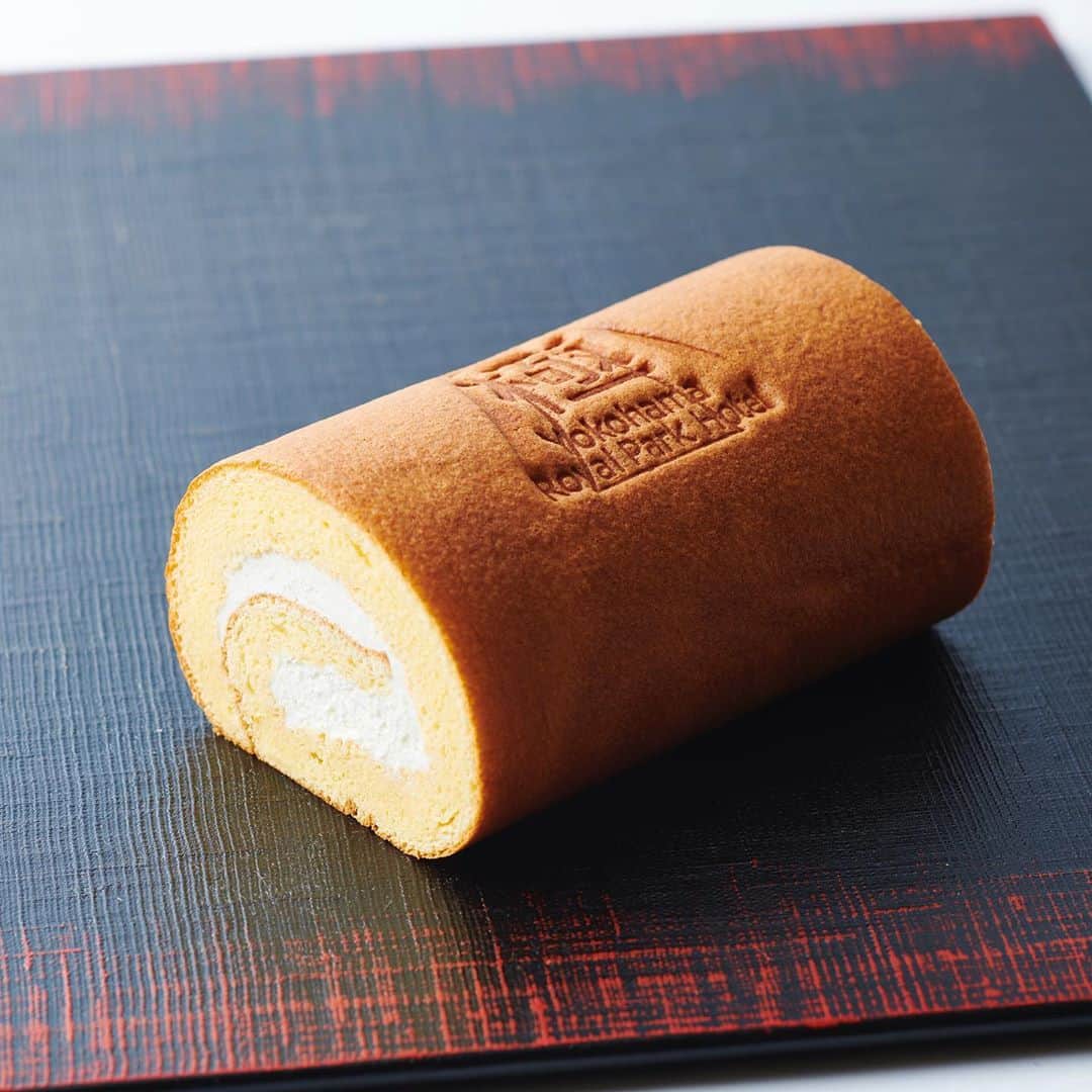 横浜ロイヤルパークホテルのグルメインスタ