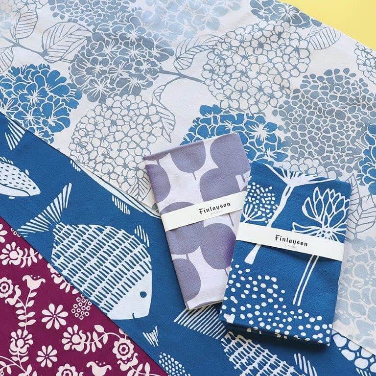 かまわぬのグルメインスタ