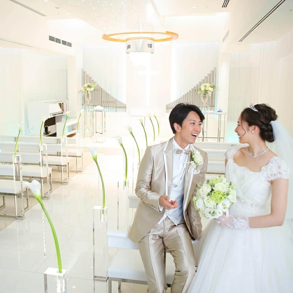 ホテルニューオータニ長岡wedding のグルメインスタ