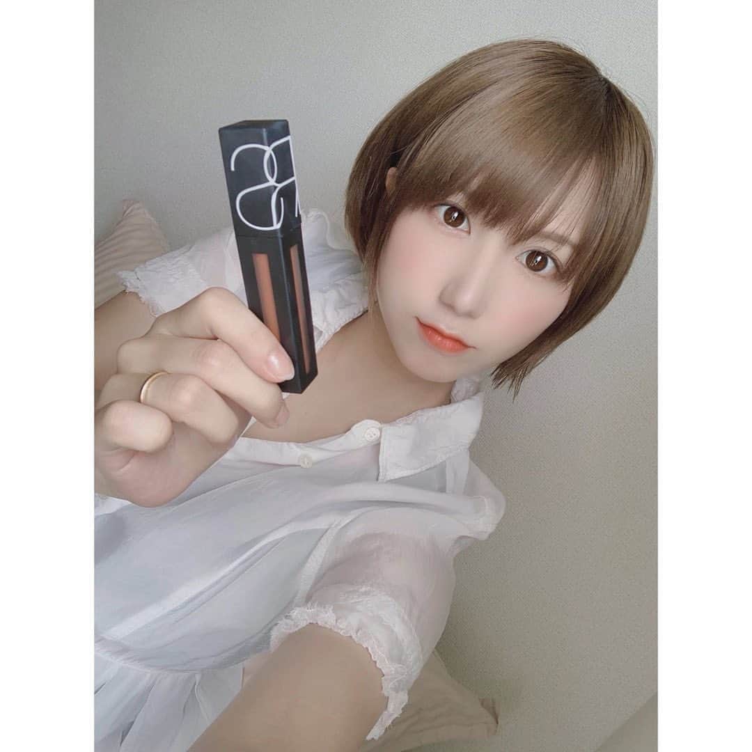 高松雪乃のインスタグラム