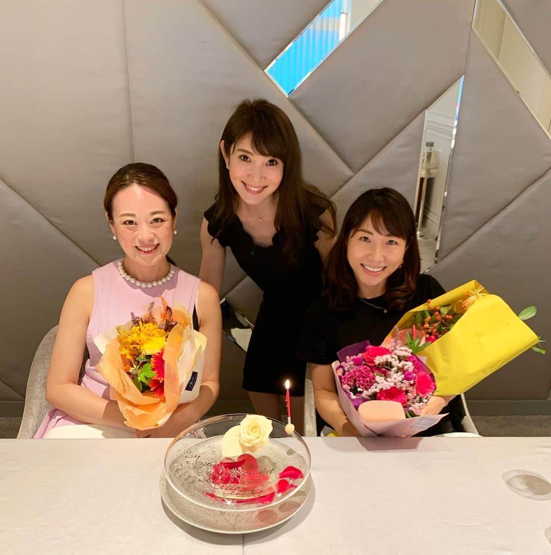 吉田美紀のグルメインスタ