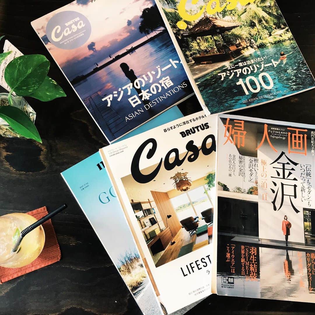 ホテルパシフィック金沢のグルメインスタ