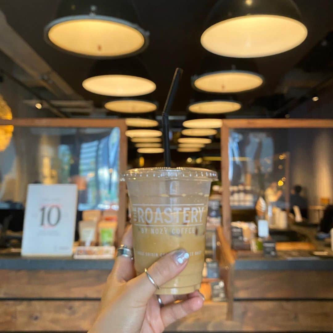 長谷川あやのグルメインスタ