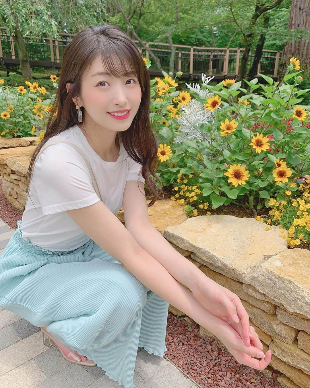 関根ささらのグルメインスタ