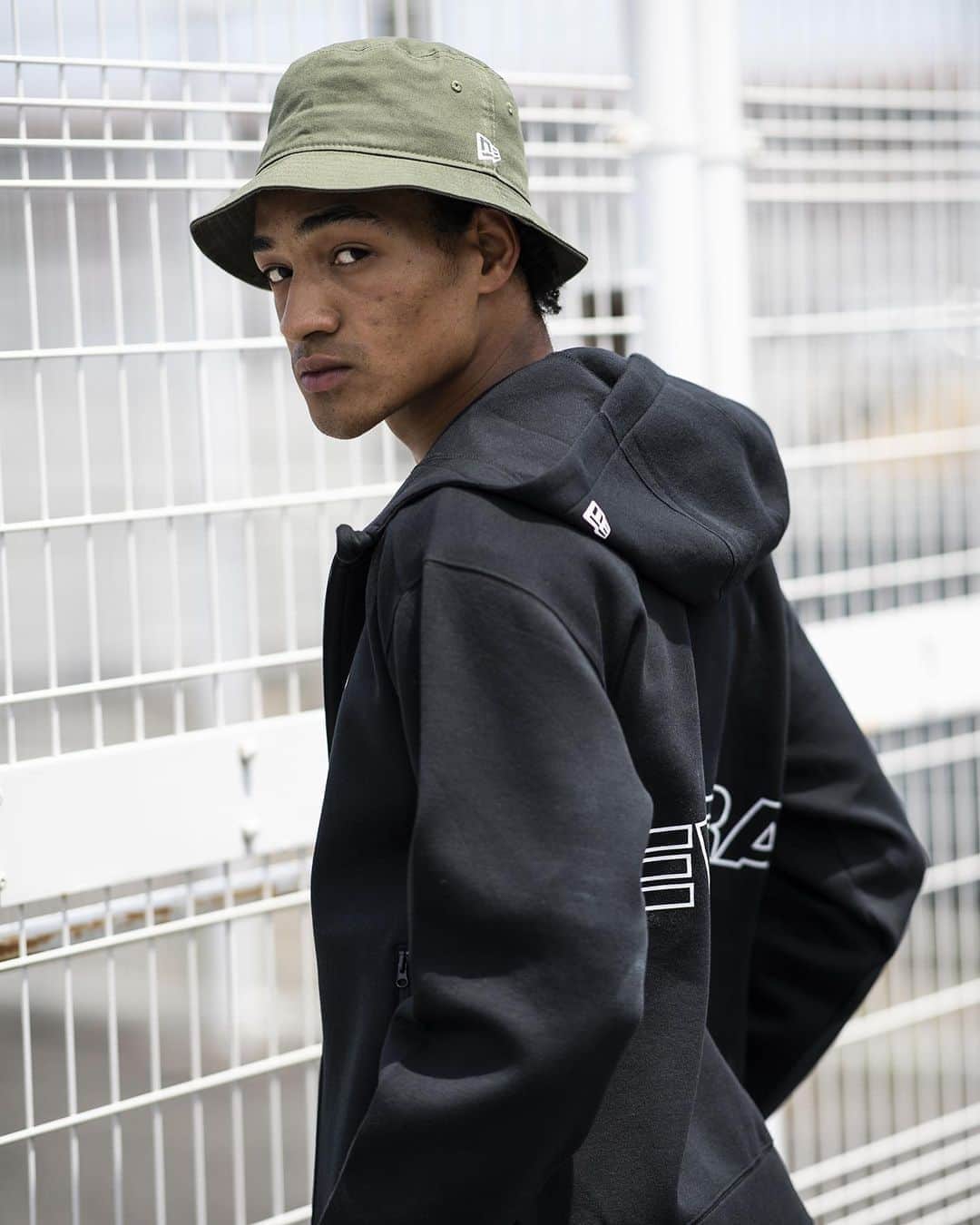 New Era Japan オフィシャル Instagram アカウントさんのインスタグラム写真 - (New Era Japan オフィシャル Instagram アカウントInstagram)「FW2020 NEW ERA®  WORKOUT  #NewEra #ニューエラ #NewEraJapan #NewEraWorkout #ニューエラワークアウト」9月11日 6時48分 - newerajapan