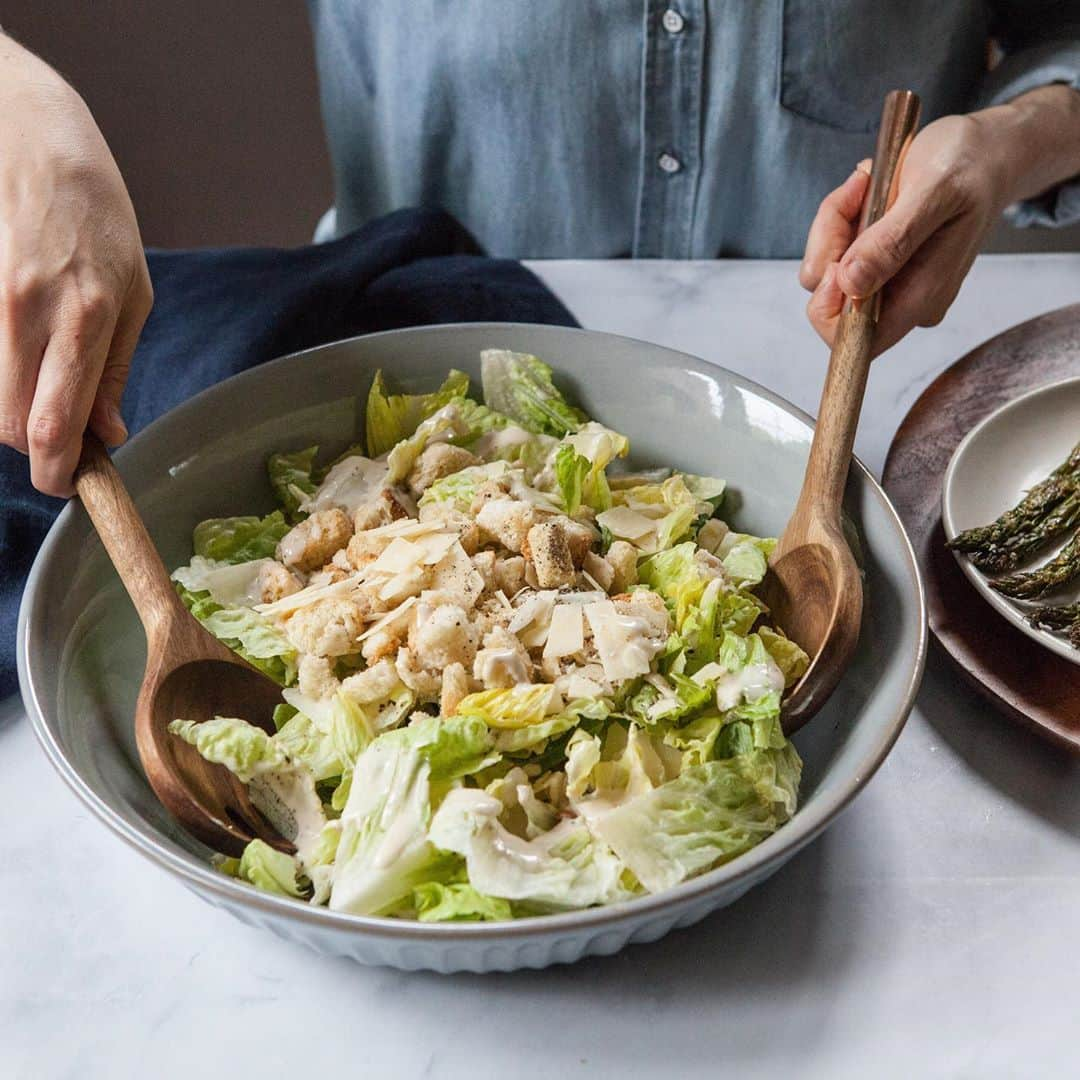 Targetさんのインスタグラム写真 - (TargetInstagram)「When it comes to a no-stress pasta night, @meganjgordon just gets it! Put together this dinner time favorite with #GoodandGather.」9月11日 6時50分 - target