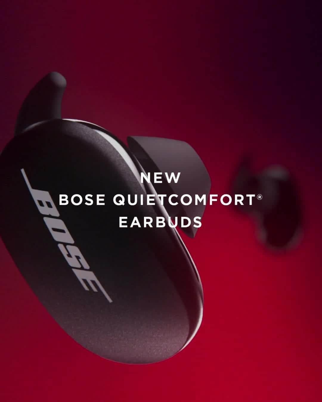 Tune into. Mtv rocks 2018. Tune into. Tune into. Tune into.