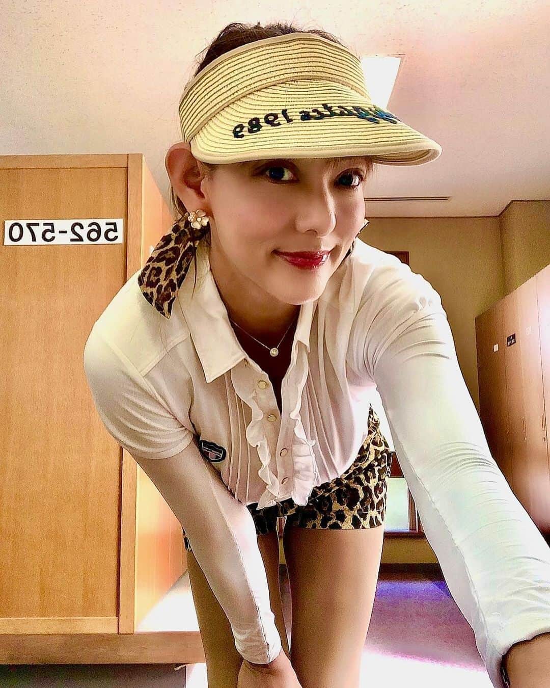 箕輪玖美のグルメインスタ