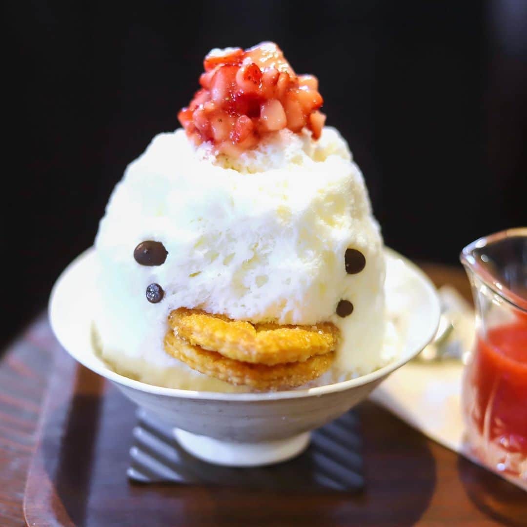 きょん。のグルメインスタ