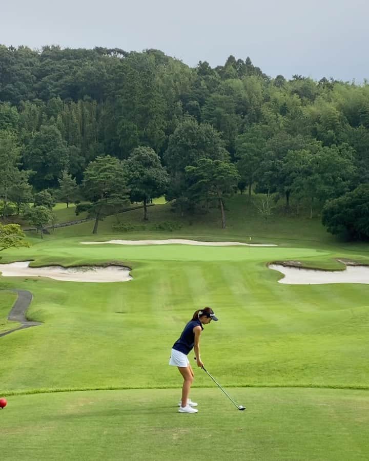 RIKAのグルメインスタ