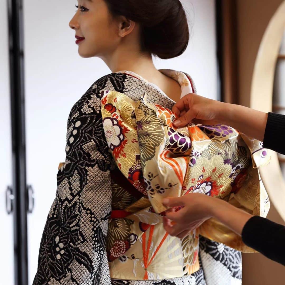 萬屋本店のグルメインスタ