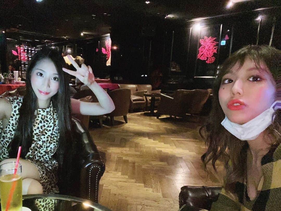 中沢ルイのグルメインスタ