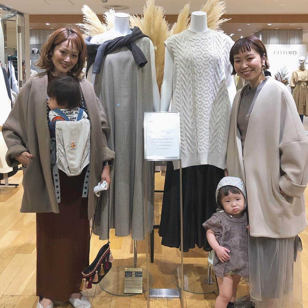 amigo.amigo.5205622のインスタグラム