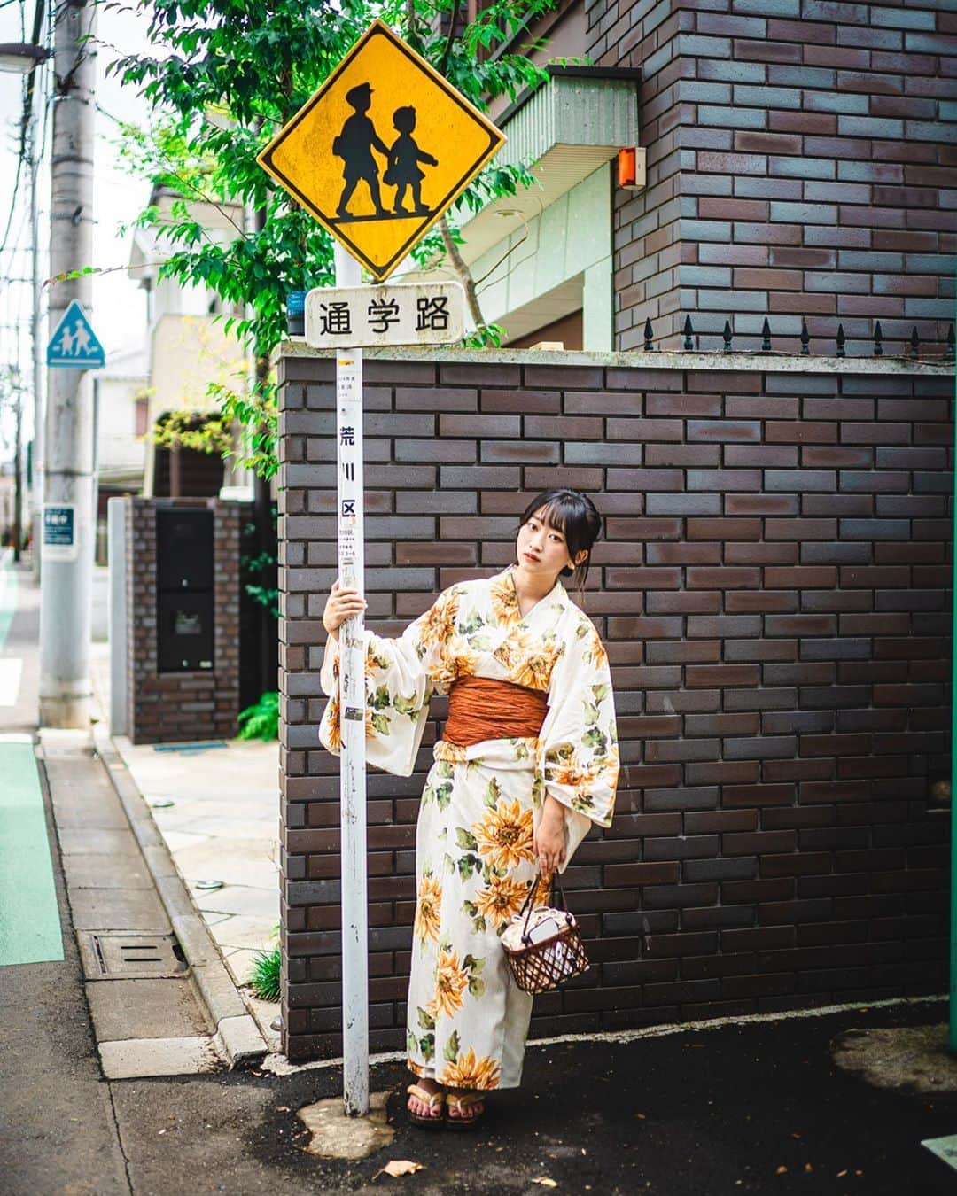 kenta_soyoungのインスタグラム