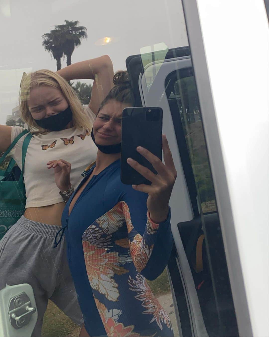 ジャッキー・リーのインスタグラム：「Photo dump!¡」