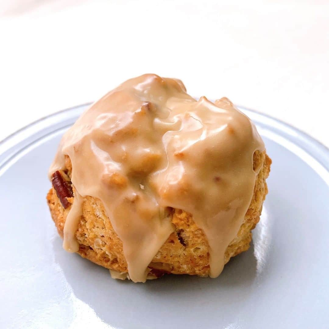 SPURのグルメインスタ