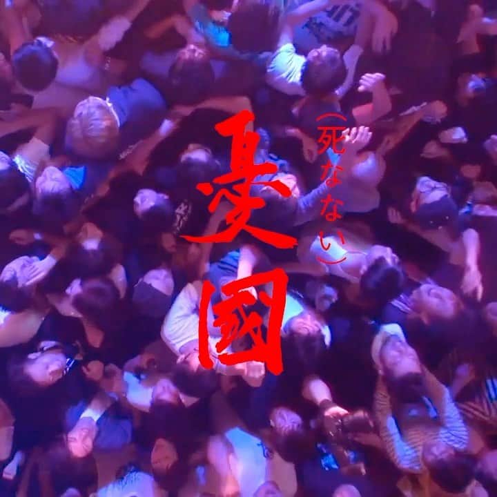 菅原小春のインスタグラム：「(死なない)憂国  “The Rite of Love and Death (but we are still alive)”   三島由紀夫没後50周年企画 #MISHIMA2020 場所：日生劇場 日程：（橋づくし／憂国）2020/9/21(月)～22(火) (真夏の死／班女）2020/9/26(土)～27(日)  umegei.com/schedule/922/ ４人の演出家が新たに描く、三島由紀夫の世界。」