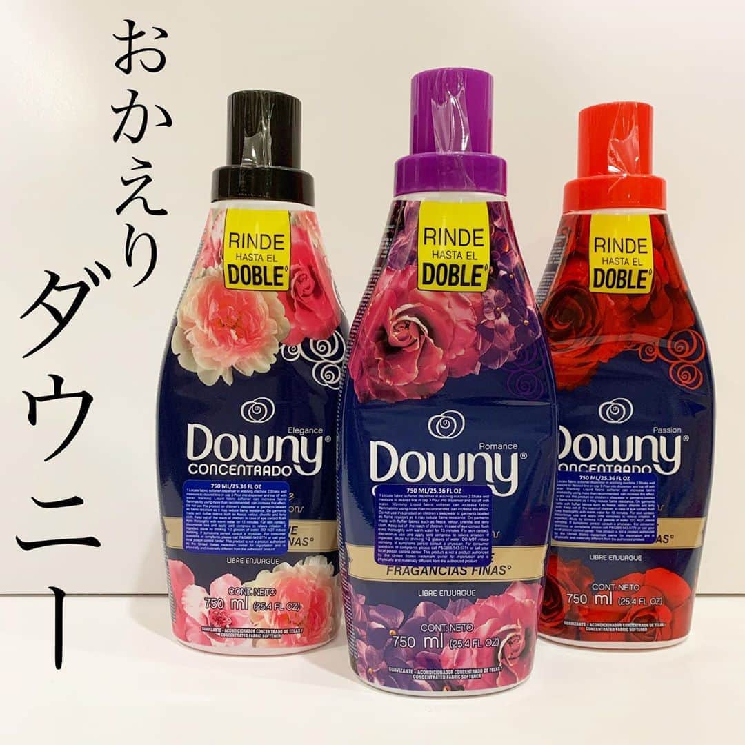 Maiko 【3COINS公式】のインスタグラム