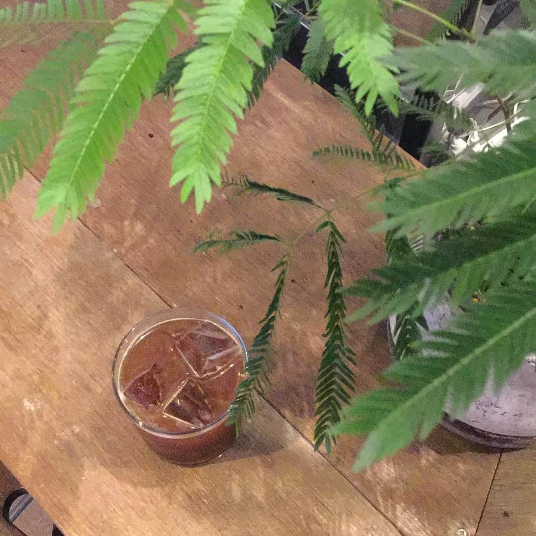 HeyCoffeeのグルメインスタ