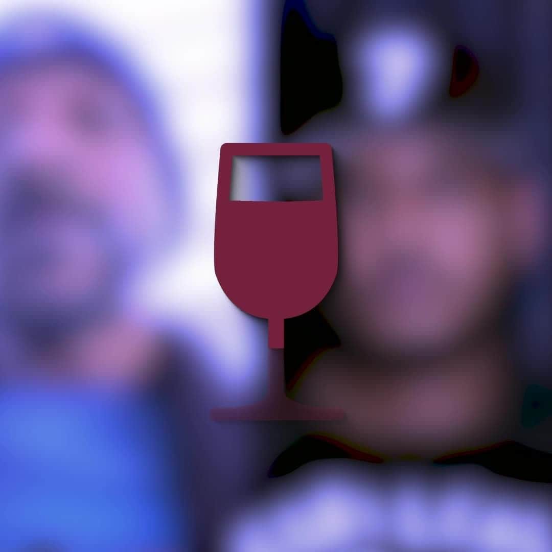 カーメロ・アンソニーのインスタグラム：「Looking forward to bringing back "What's In Your Glass?" on Monday 9/14 with some special guests. Join me at 5pm PT/8pm ET on YouTube Live. Hit the link in bio to sign up for the newsletter. #WhatsInYourGlass #STAYME7O」