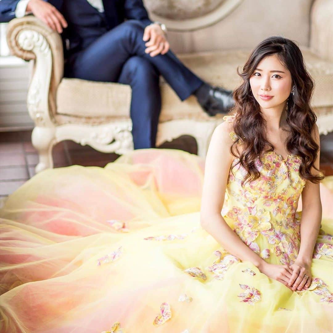 THE HANYのグルメインスタ