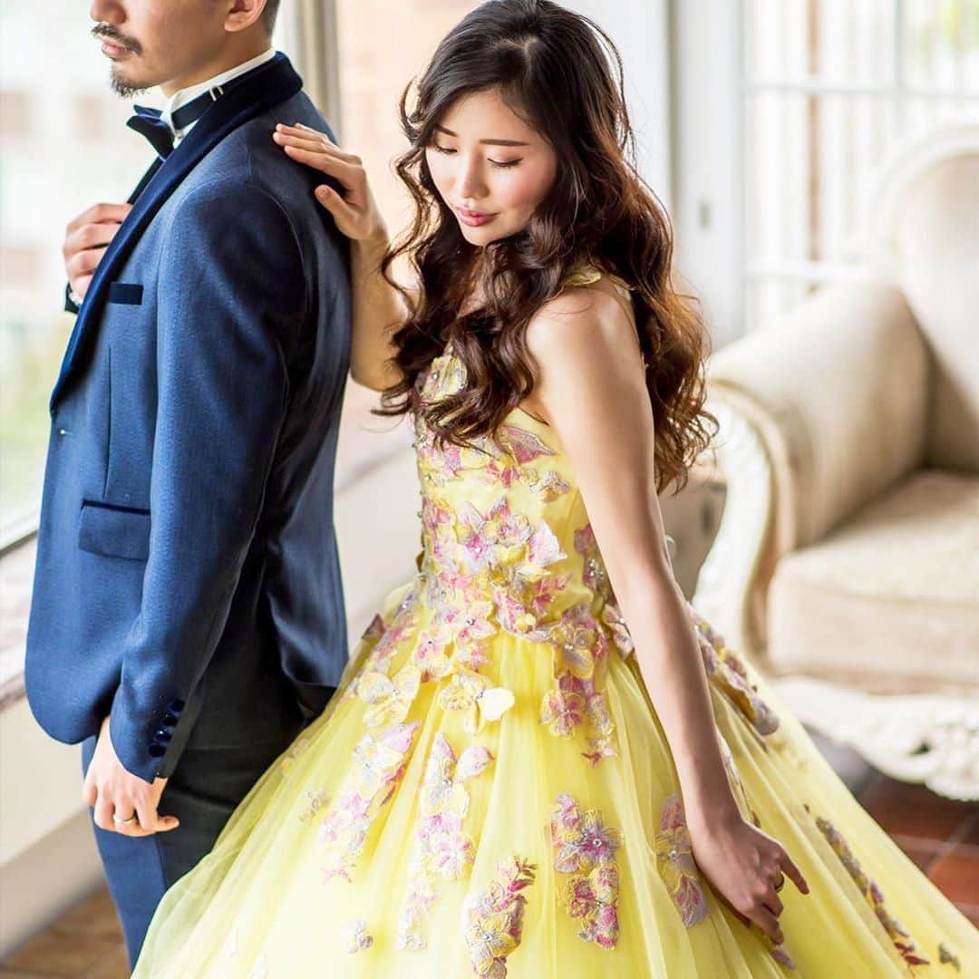 THE HANYのグルメインスタ