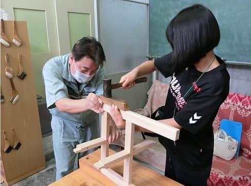 きいちゃんさんのインスタグラム写真 - (きいちゃんInstagram)「和歌山産業技術専門学院では、令和３年度の生徒を募集します！１０月選考の願書受付は、１０月１４日（水）までです。詳しくはホームページをご覧ください！ https://www.pref.wakayama.lg.jp/prefg/060701/nyushi/senkou.html  添付写真は、９月５日（土）に開催されたオープンキャンパスでの様子です。 今回は、中止となった第１回に参加を予定されていた方もたくさん来ていただき、各科合わせて３０名の方が実際の訓練の模擬体験をすることができました。  #和歌山県　#和歌山　#和歌山産業技術専門学院　#生徒募集　#オープンキャンパス　#訓練　#疑似体験」9月11日 10時16分 - wakayamapref_pr