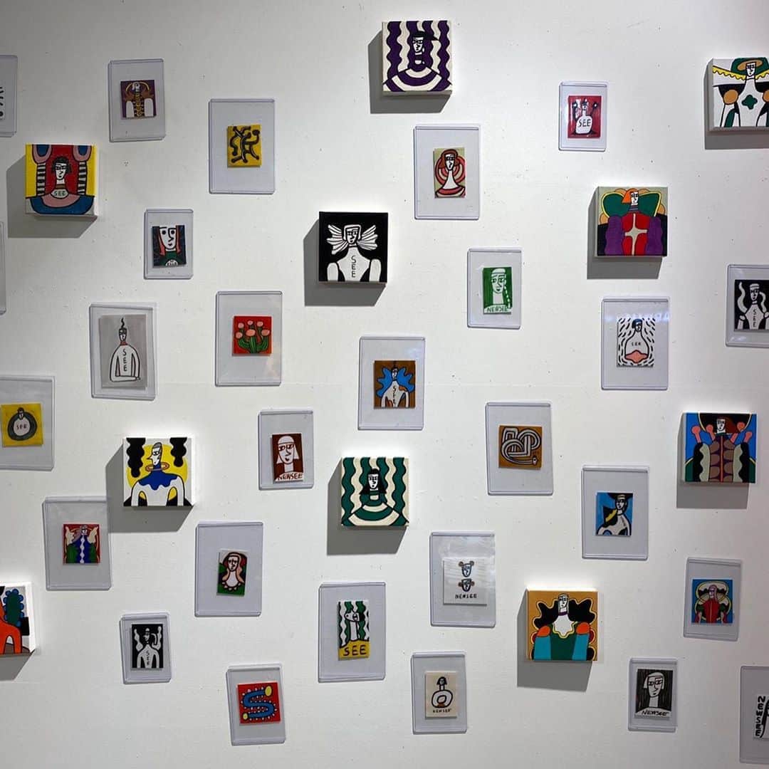 タピエスタイルのグルメインスタ