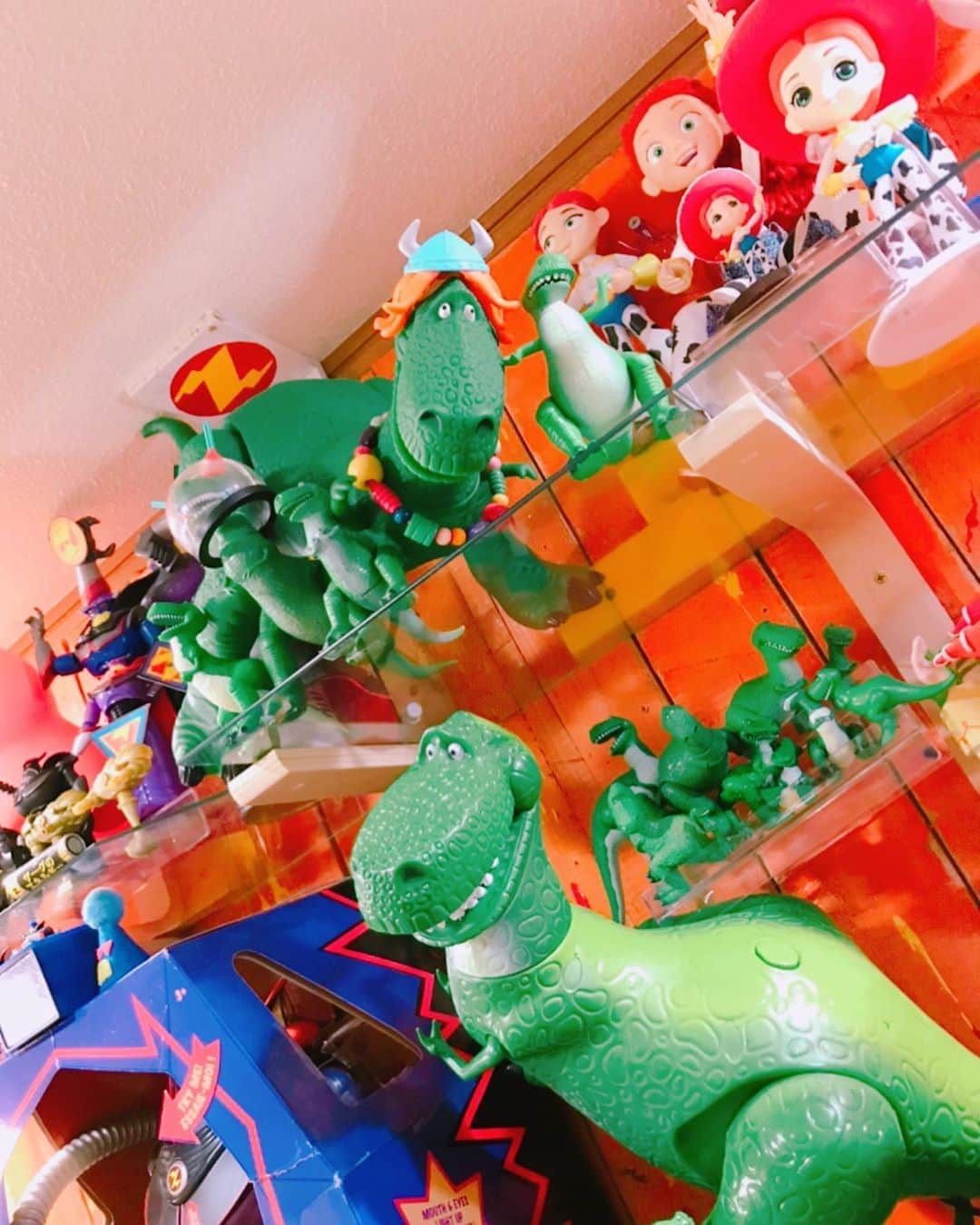 まーくんのグルメインスタ