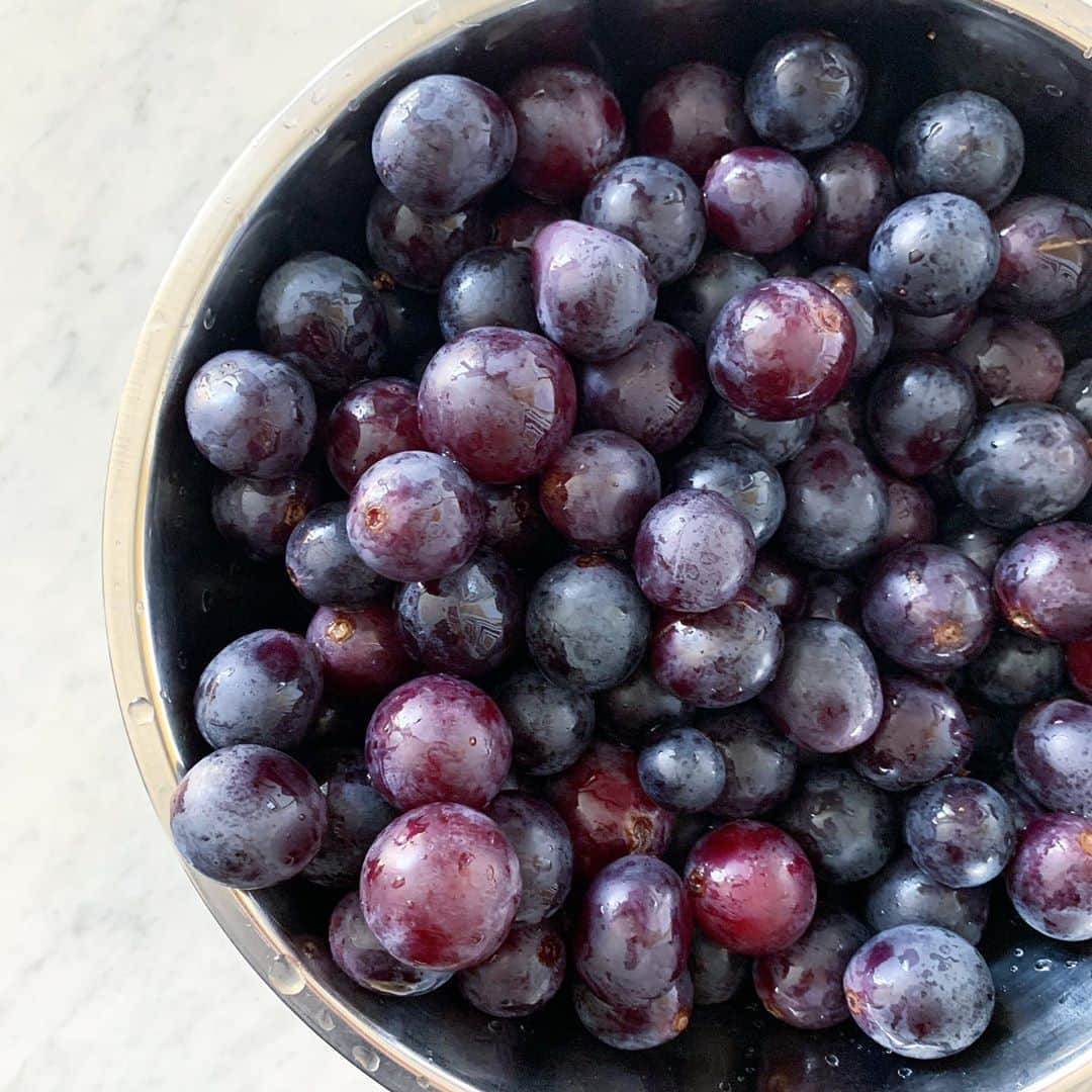 Rachien Smoothieのグルメインスタ