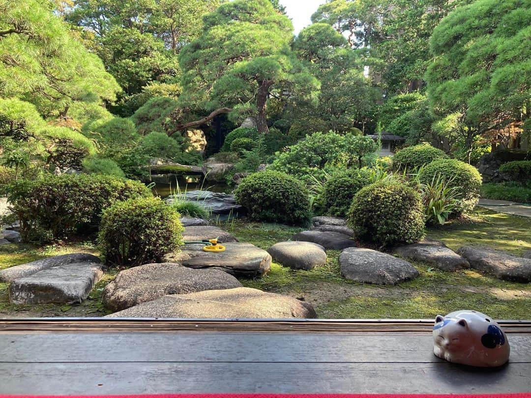 田名部生来のグルメインスタ