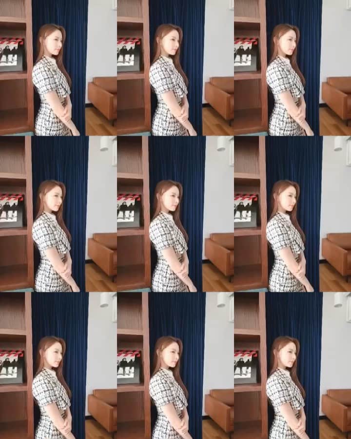 エルキーのインスタグラム：「1️⃣2️⃣3️⃣ 4️⃣5️⃣6️⃣ 7️⃣8️⃣9️⃣」
