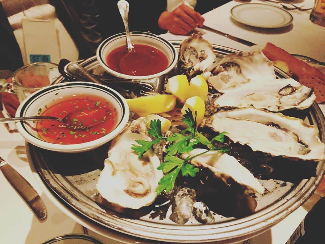 楽しんごのグルメインスタ