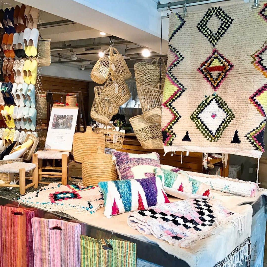 TODAY'S SPECIALのグルメインスタ