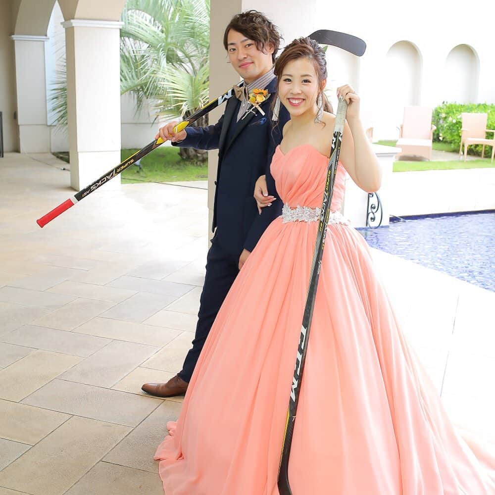 結婚式場 ヒルズスィーツ宇都宮ブリーズテラスのグルメインスタ