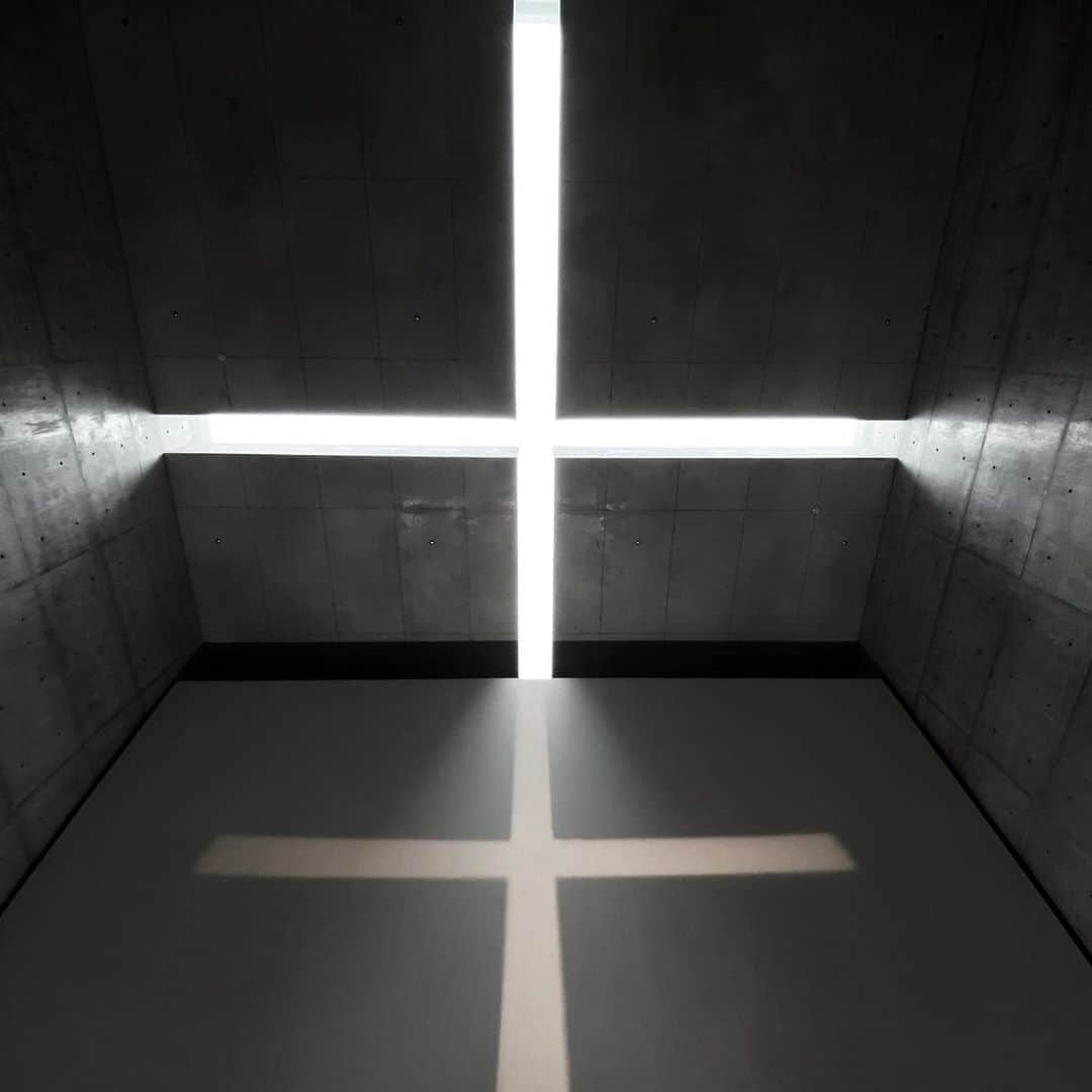 近藤沙良のグルメインスタ