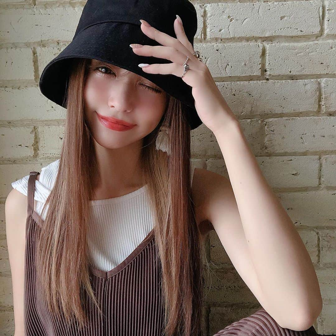 原田彩のインスタグラム